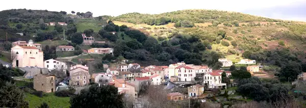 Monte Escalier Domicile Installation Monte escalier Alata