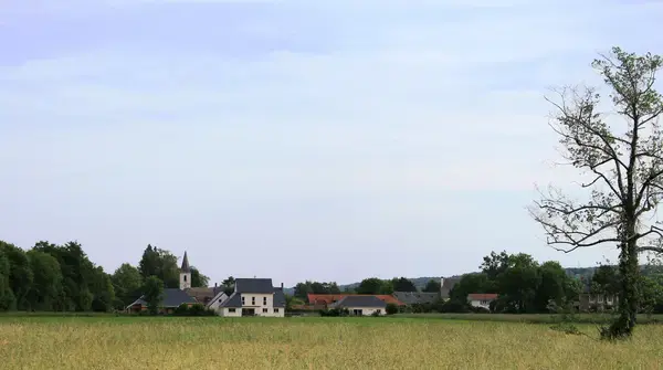 Monte Escalier Domicile Installation Monte escalier Allier