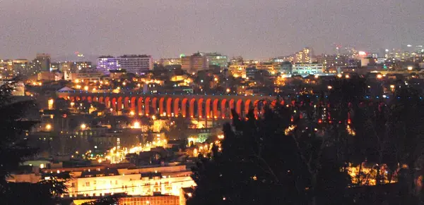 Monte Escalier Domicile Installation Monte escalier Arcueil