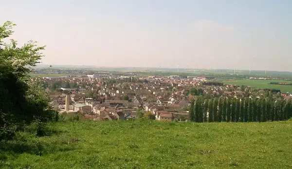 Monte Escalier Domicile Installation Monte escalier Argences