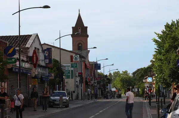 Monte Escalier Domicile Installation Monte escalier Aucamville