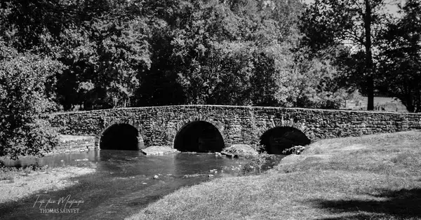 Monte Escalier Domicile Installation Monte escalier Azay-le-Brûlé