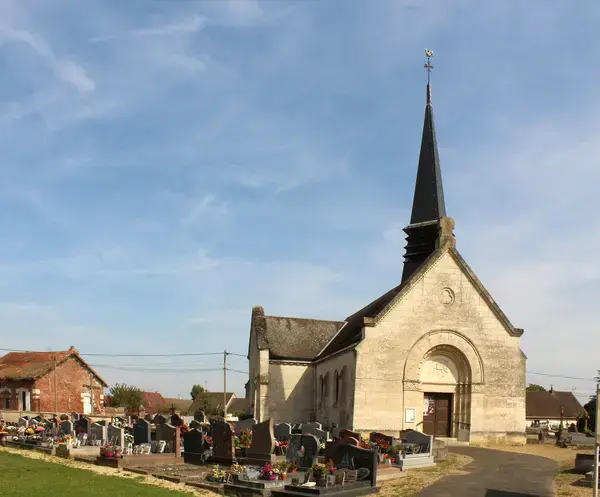 Monte Escalier Domicile Installation Monte escalier Bailly