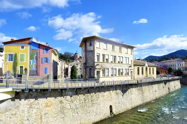Monte Escalier Domicile Installation Monte escalier Bédarieux