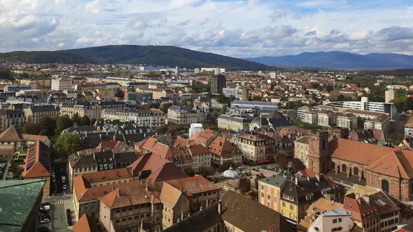 Monte Escalier Domicile Installation Monte escalier Belfort