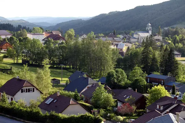 Monte Escalier Domicile Installation Monte escalier Bellefontaine