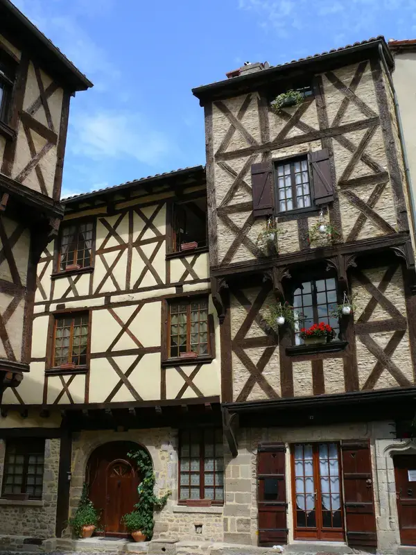 Monte Escalier Domicile Installation Monte escalier Billom