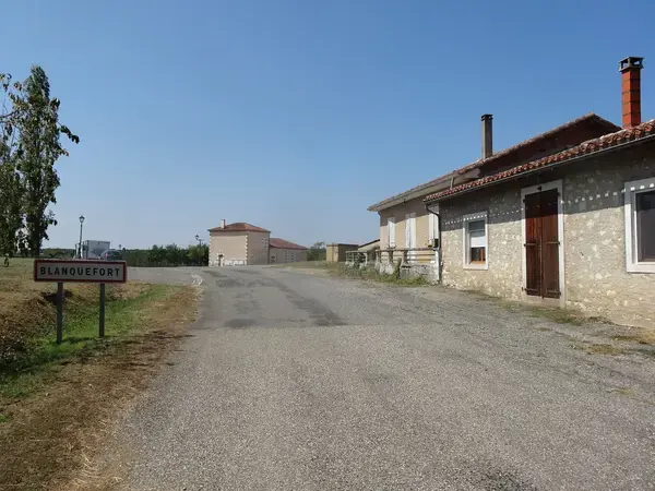 Monte Escalier Domicile Installation Monte escalier Blanquefort