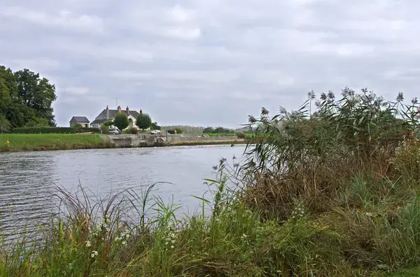 Monte Escalier Domicile Installation Monte escalier Bléré