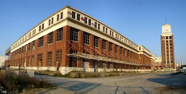 Monte Escalier Domicile Installation Monte escalier Bobigny