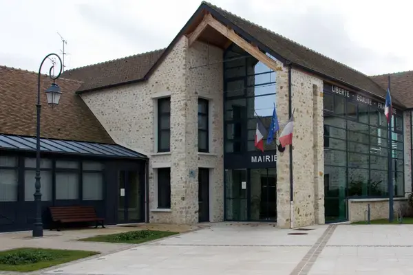 Monte Escalier Domicile Installation Monte escalier Bondoufle