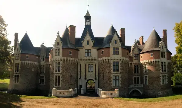 Monte Escalier Domicile Installation Monte escalier Bonnétable