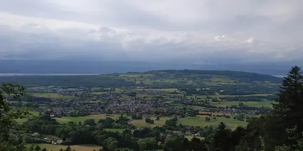 Monte Escalier Domicile Installation Monte escalier Bons-en-Chablais