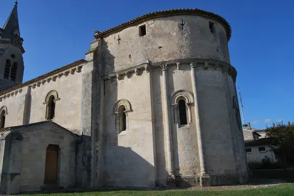 Monte Escalier Domicile Installation Monte escalier Bouliac