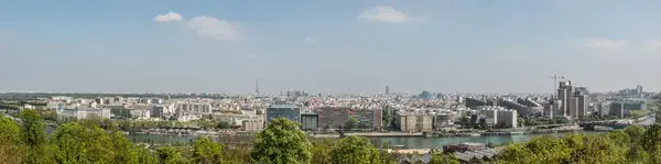 Monte Escalier Domicile Installation Monte escalier Boulogne-Billancourt
