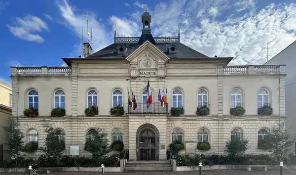 Monte Escalier Domicile Installation Monte escalier Bourg-la-Reine