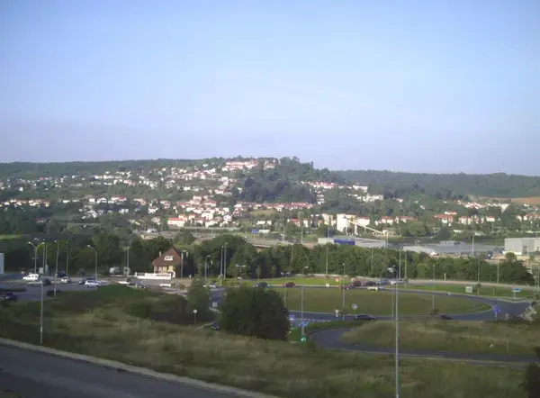 Monte Escalier Domicile Installation Monte escalier Bouxières-aux-Dames