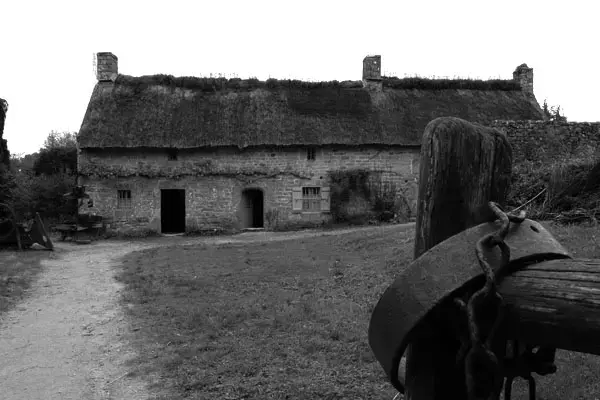 Monte Escalier Domicile Installation Monte escalier Brech