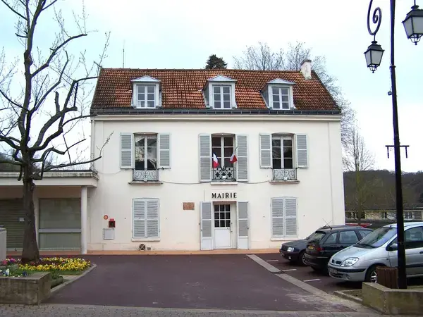 Monte Escalier Domicile Installation Monte escalier Buc