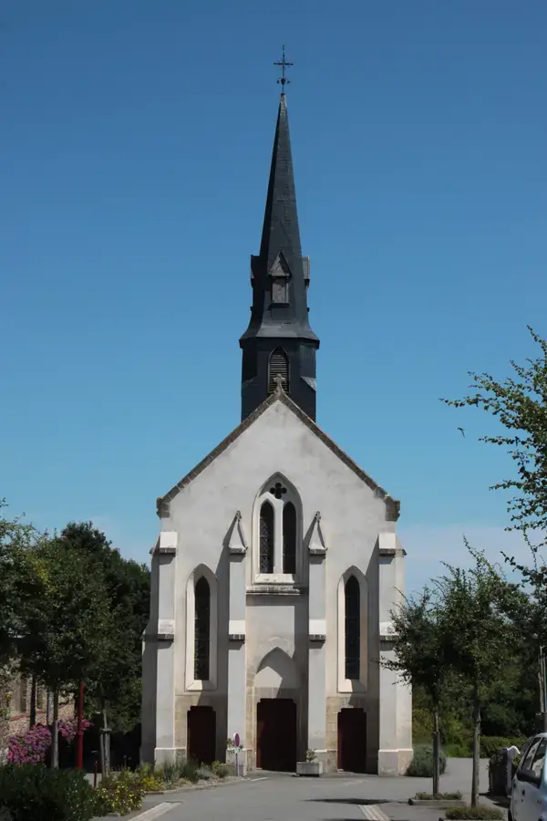 Monte Escalier Domicile Installation Monte escalier Campbon