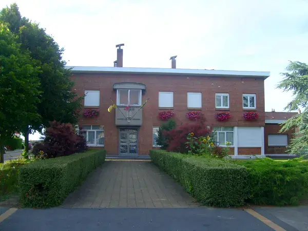 Monte Escalier Domicile Installation Monte escalier Cappelle-la-Grande