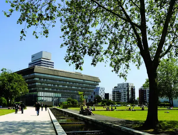 Monte Escalier Domicile Installation Monte escalier Cergy