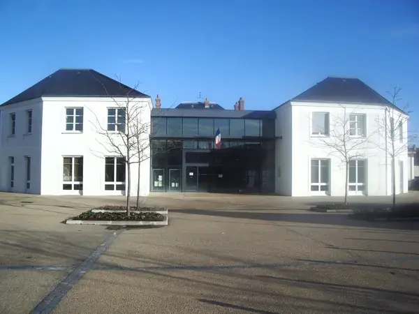 Monte Escalier Domicile Installation Monte escalier Cesson