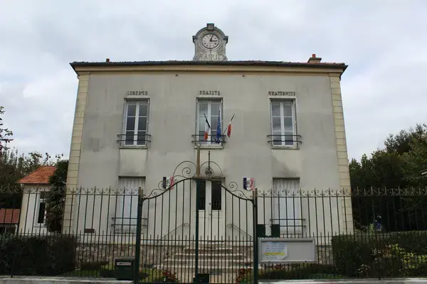 Monte Escalier Domicile Installation Monte escalier Chanteloup-en-Brie