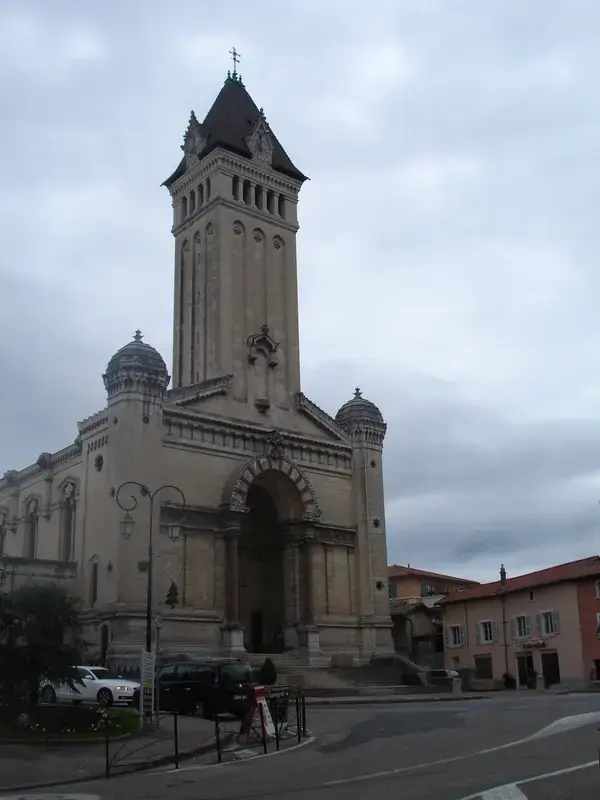 Monte Escalier Domicile Installation Monte escalier Chaponost