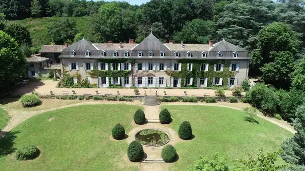 Monte Escalier Domicile Installation Monte escalier Charbonnières-les-Bains