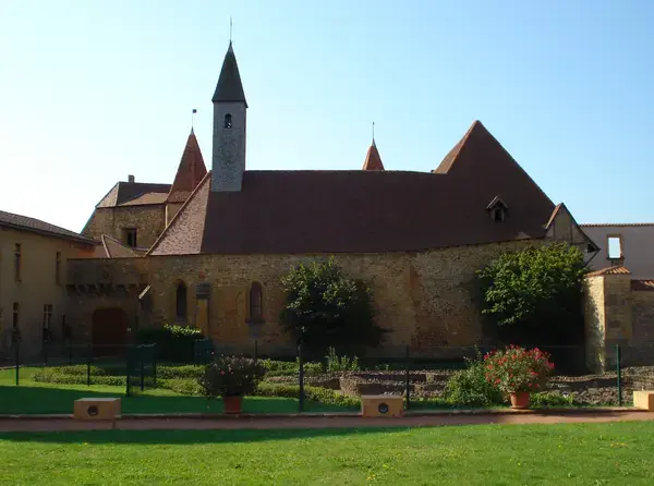 Monte Escalier Domicile Installation Monte escalier Charlieu