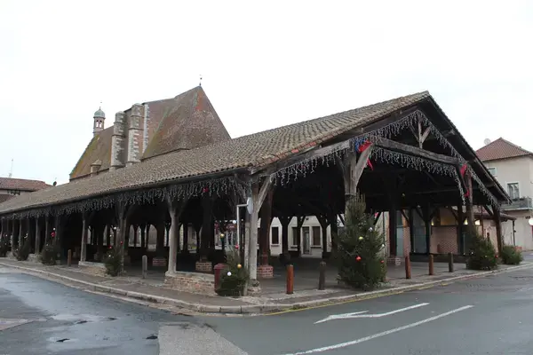 Monte Escalier Domicile Installation Monte escalier Châtillon-sur-Chalaronne