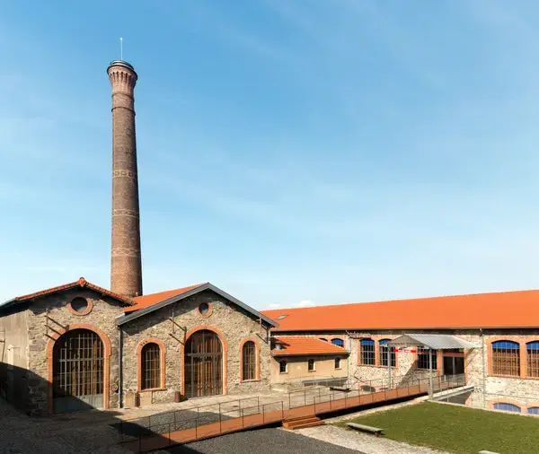 Monte Escalier Domicile Installation Monte escalier Chazelles-sur-Lyon