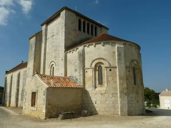 Monte Escalier Domicile Installation Monte escalier Claix