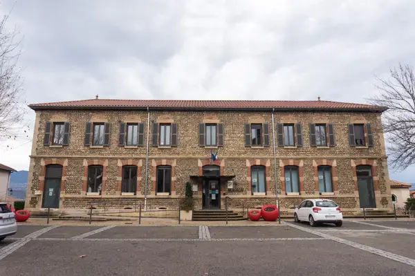 Monte Escalier Domicile Installation Monte escalier Clonas-sur-Varèze