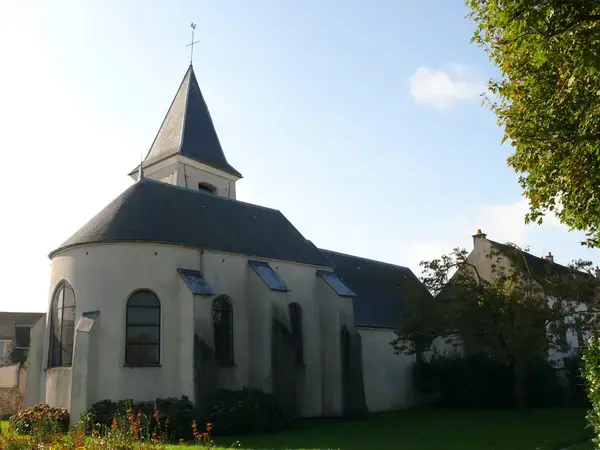 Monte Escalier Domicile Installation Monte escalier Collégien