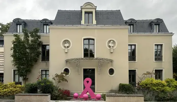 Monte Escalier Domicile Installation Monte escalier Combs-la-Ville