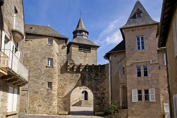 Monte Escalier Domicile Installation Monte escalier Corrèze