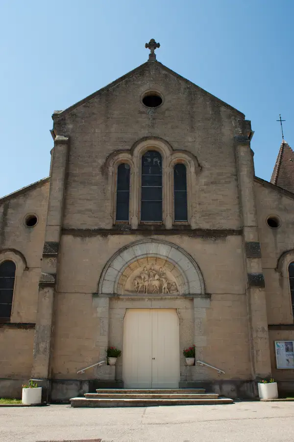 Monte Escalier Domicile Installation Monte escalier Courtenay