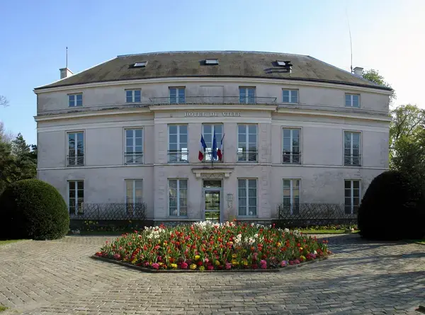 Monte Escalier Domicile Installation Monte escalier Courtry