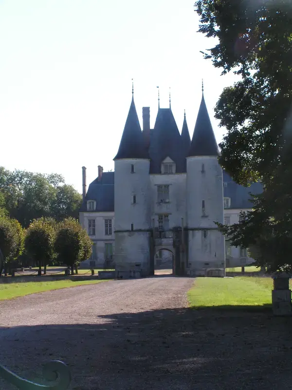 Monte Escalier Domicile Installation Monte escalier Dampierre