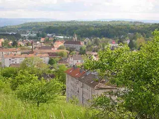Monte Escalier Domicile Installation Monte escalier Danjoutin
