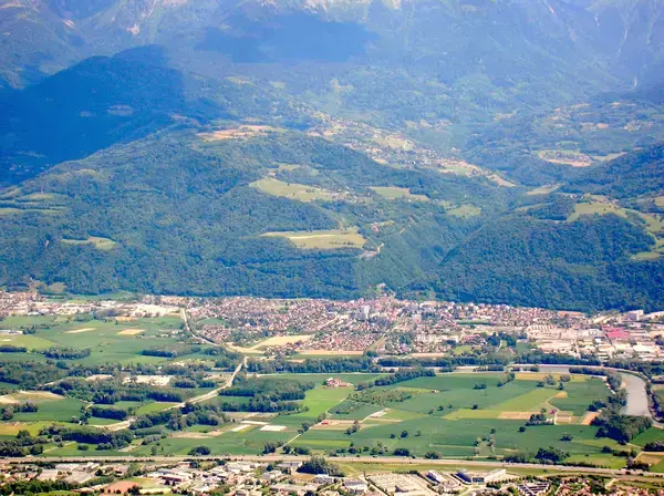 Monte Escalier Domicile Installation Monte escalier Domène