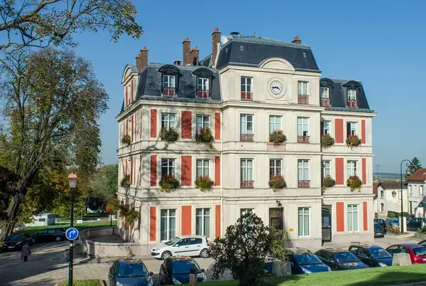 Monte Escalier Domicile Installation Monte escalier Domont