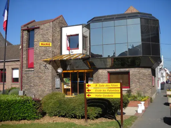 Monte Escalier Domicile Installation Monte escalier Dourges