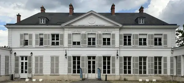 Monte Escalier Domicile Installation Monte escalier Draveil