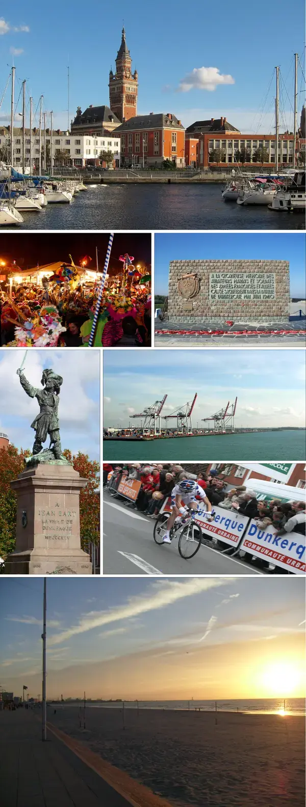 Monte Escalier Domicile Installation Monte escalier Dunkerque