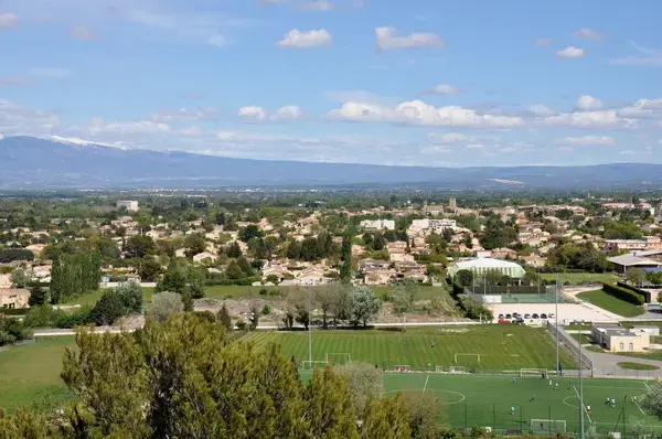 Monte Escalier Domicile Installation Monte escalier Entraigues-sur-la-Sorgue