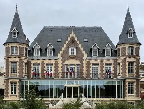 Monte Escalier Domicile Installation Monte escalier Épinay-sous-Sénart