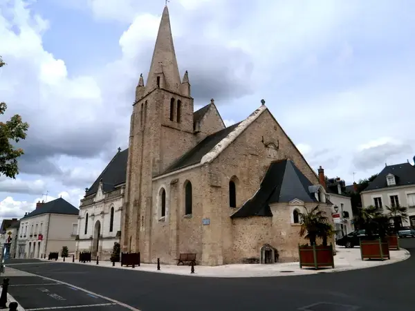 Monte Escalier Domicile Installation Monte escalier Esvres